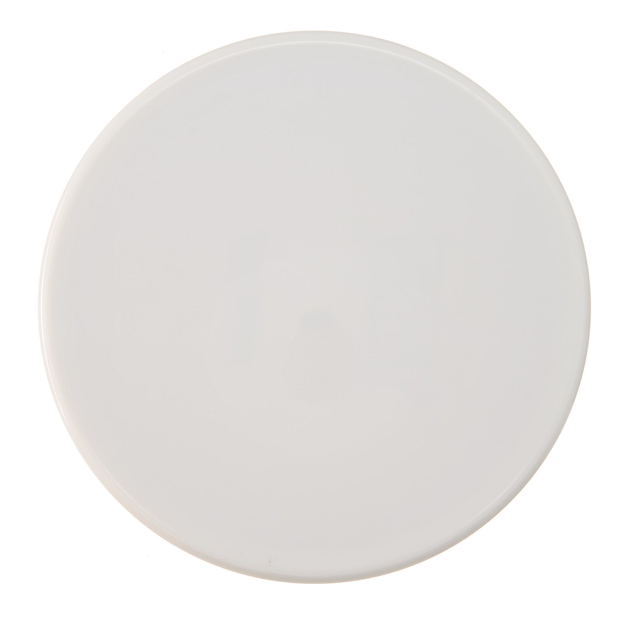 Bottom Stamp Star Toro