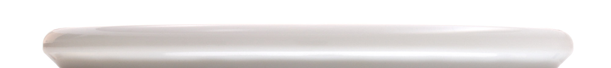 Bottom Stamp Star Toro