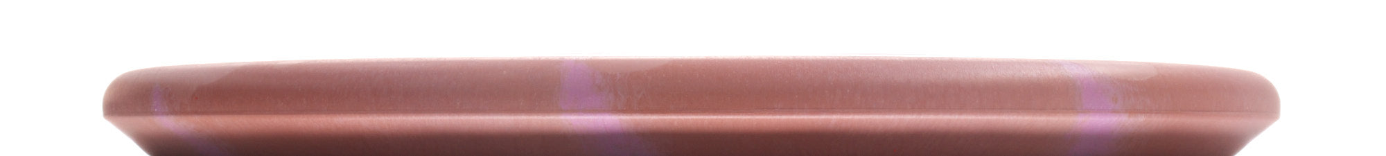 2025 Andrew Fish Team Series Recycled ESP Zone