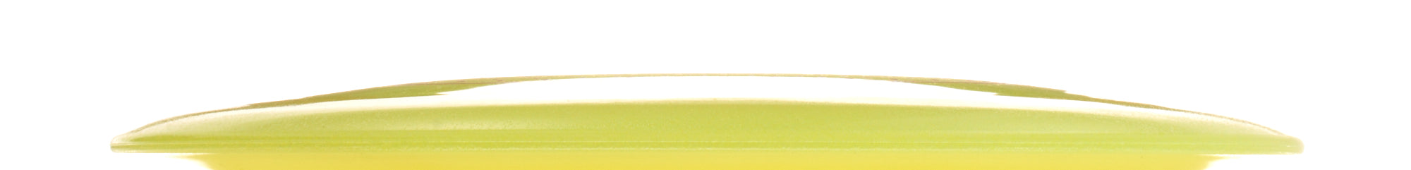 Blizzard Champion Wraith