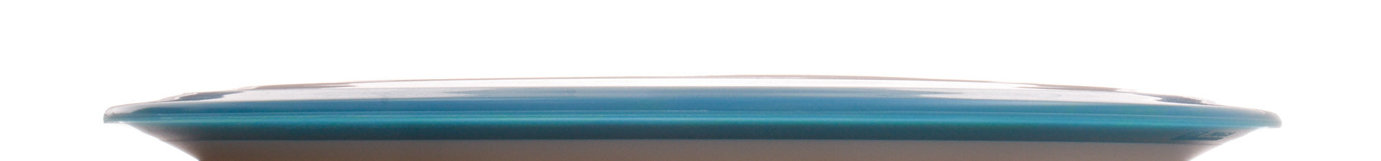 Blank Neutron Fireball