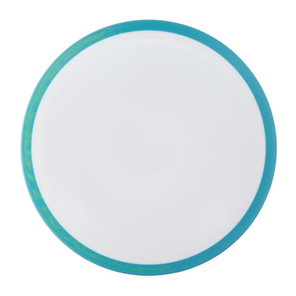 Blank Neutron Fireball