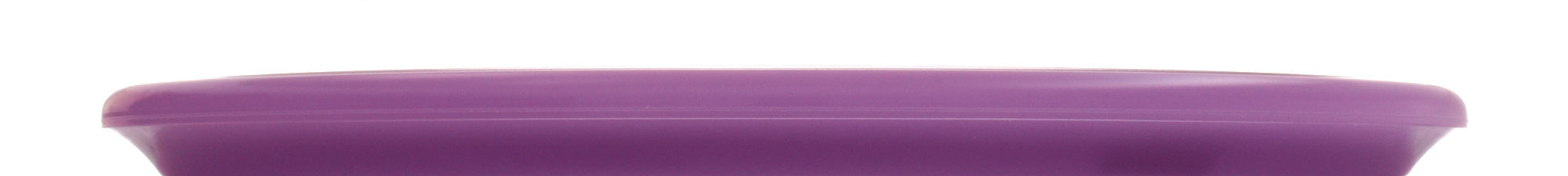 Faylor Lake Special Edition Glo Z FLX Swarm