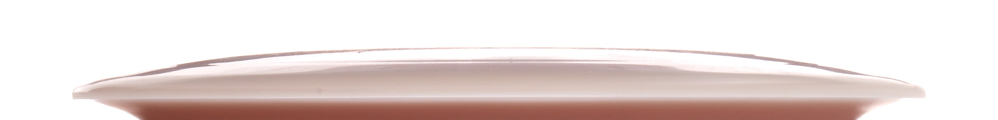 2025 Ledgestone Colorshift ESP Anax