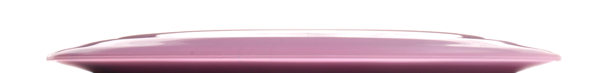 Blank Parallel Expanse