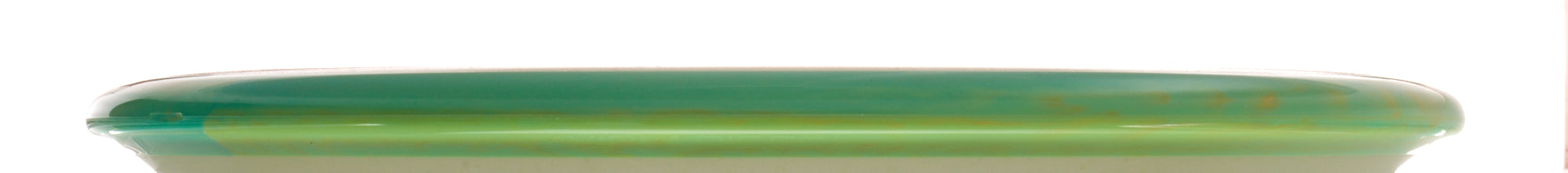 2025 Halloween Special Edition Jeremy Koling Particle Eclipse Hex