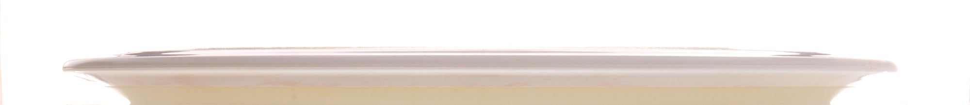 2025 Halloween Special Edition Simon Lizotte Particle Eclipse Fireball