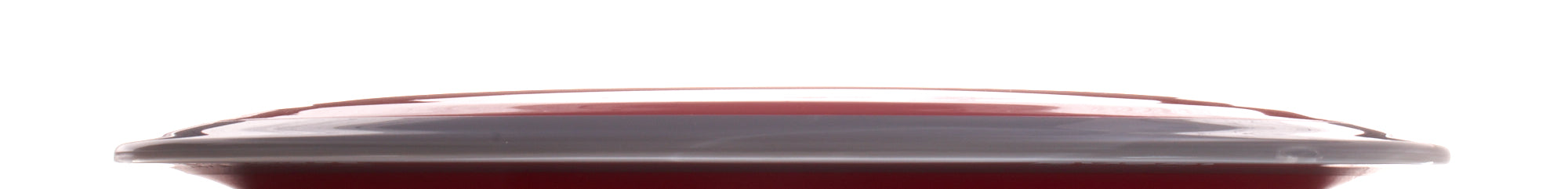 Special Edition Neutron Time-Lapse Retooled