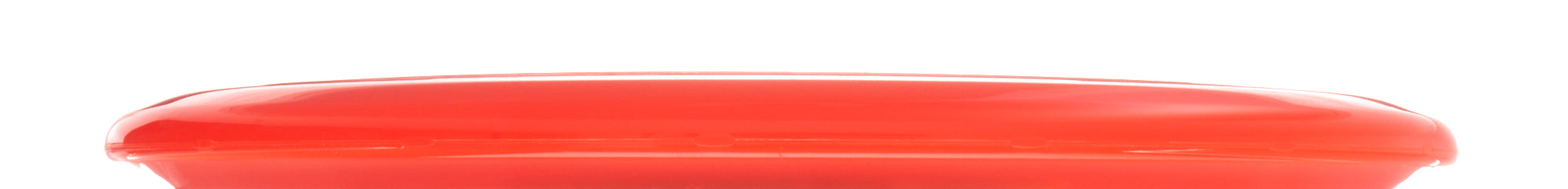 Eternal Flex Lobster