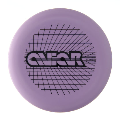 DX Classic Aviar