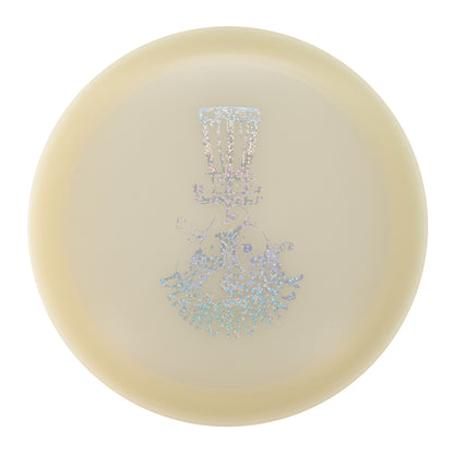 Deadly Putts Nocturnal Diamondback