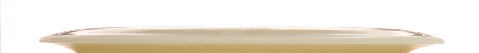 2024 Digital Gyropalooza Total Eclipse 2.0 Vanish