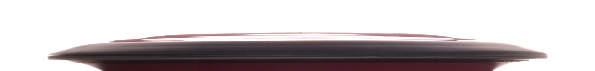 Eagle McMahon Team Series Plasma Dimension