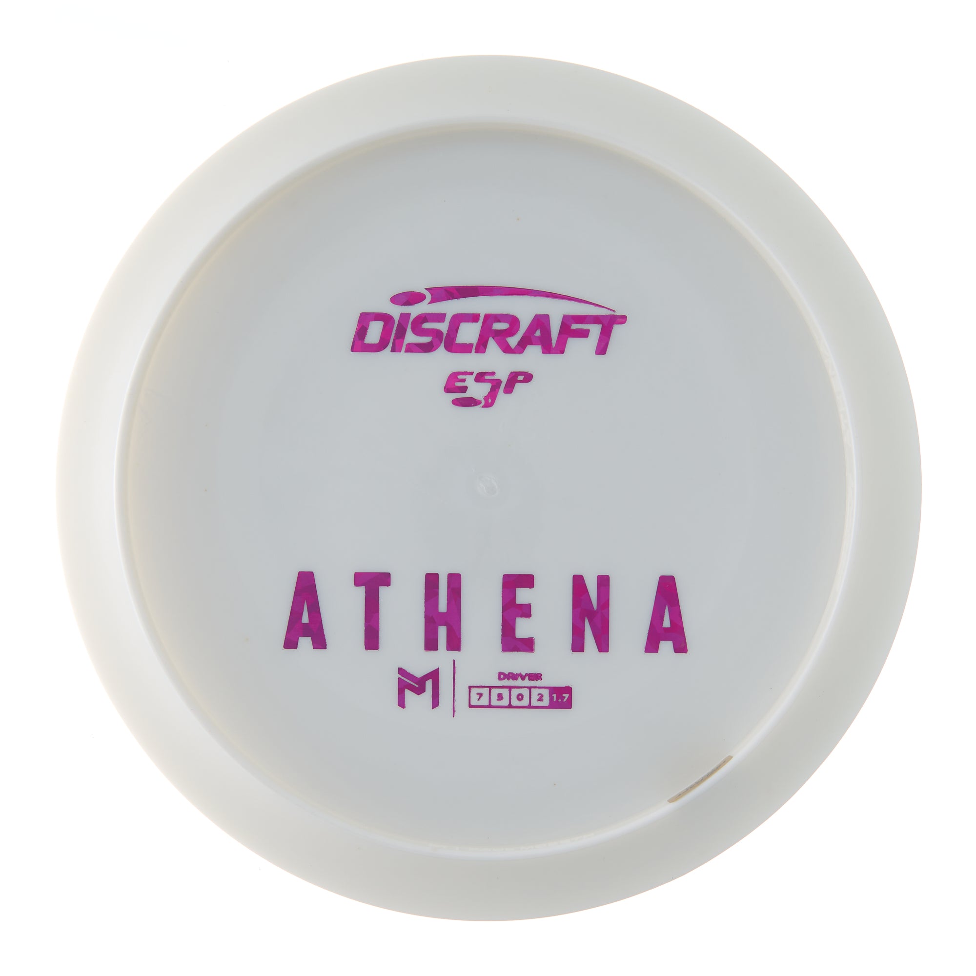 Bottom Stamp ESP Athena