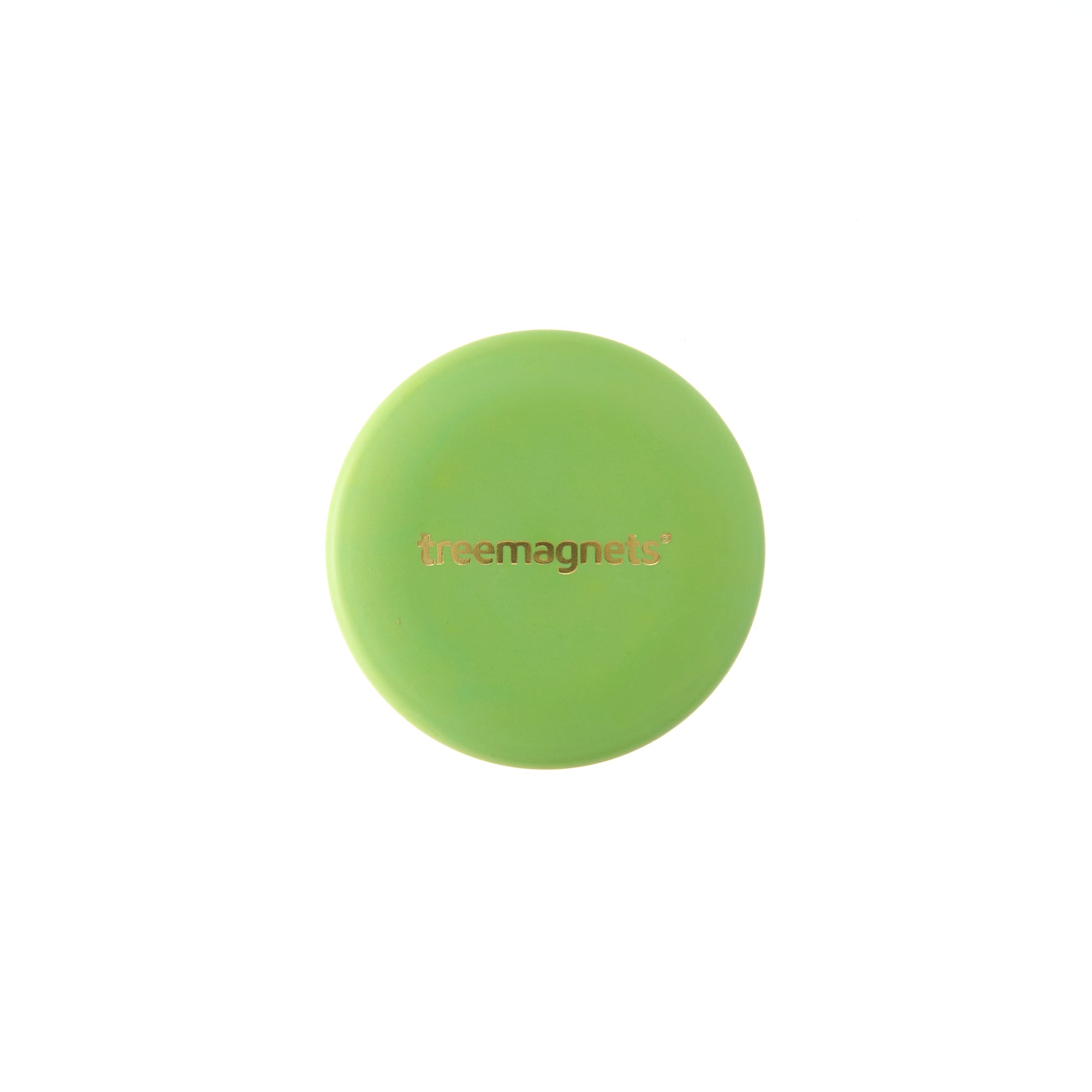 Treemagnets Mini Driver
