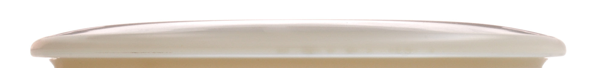 Faylor Lake Special Edition Z Glo Comet