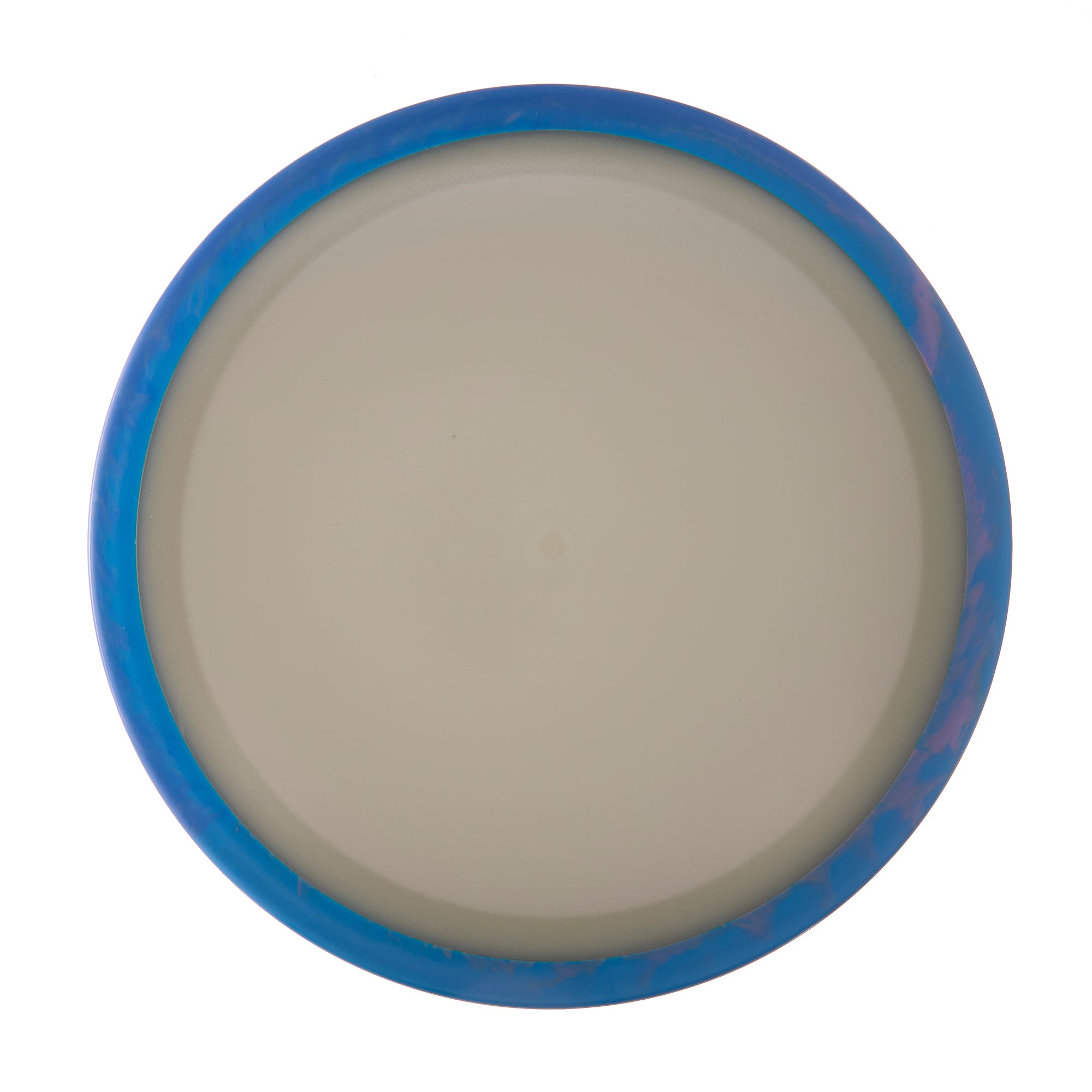 Blank Eclipse Vanish