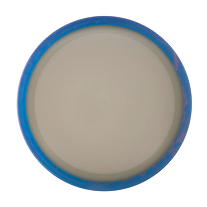 Blank Eclipse Vanish