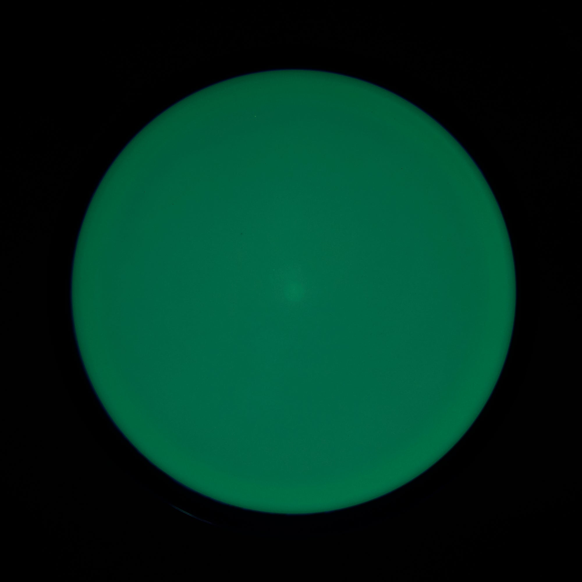 Blank Eclipse Vanish