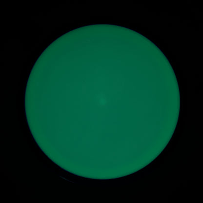 Blank Eclipse Vanish