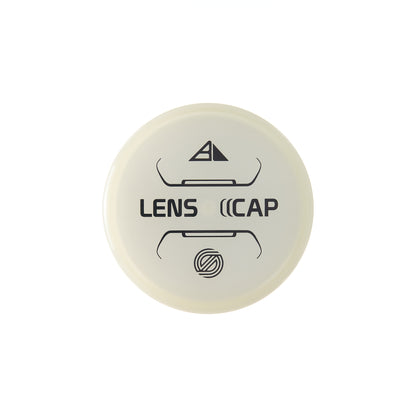 Total Eclipse Lens Cap Mini