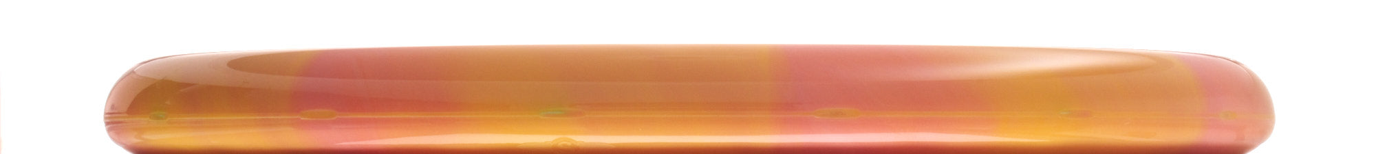 Eagle McMahon Team Series Cosmic Neutron Range