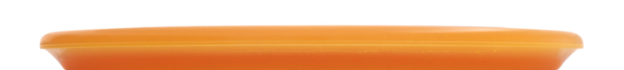 Faylor Lake Special Edition Glo Z FLX Swarm