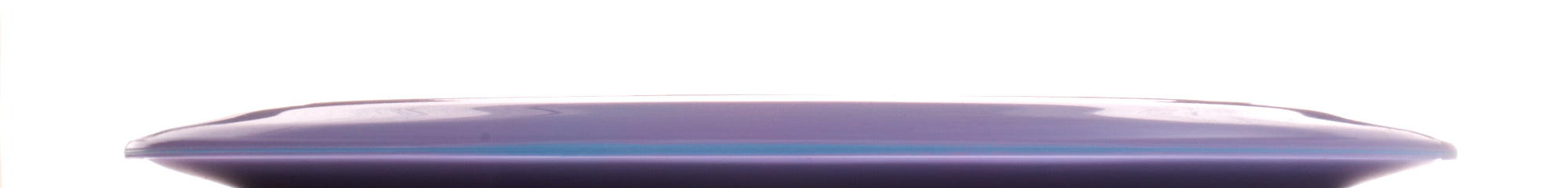 Paige Pierce ESP Drive