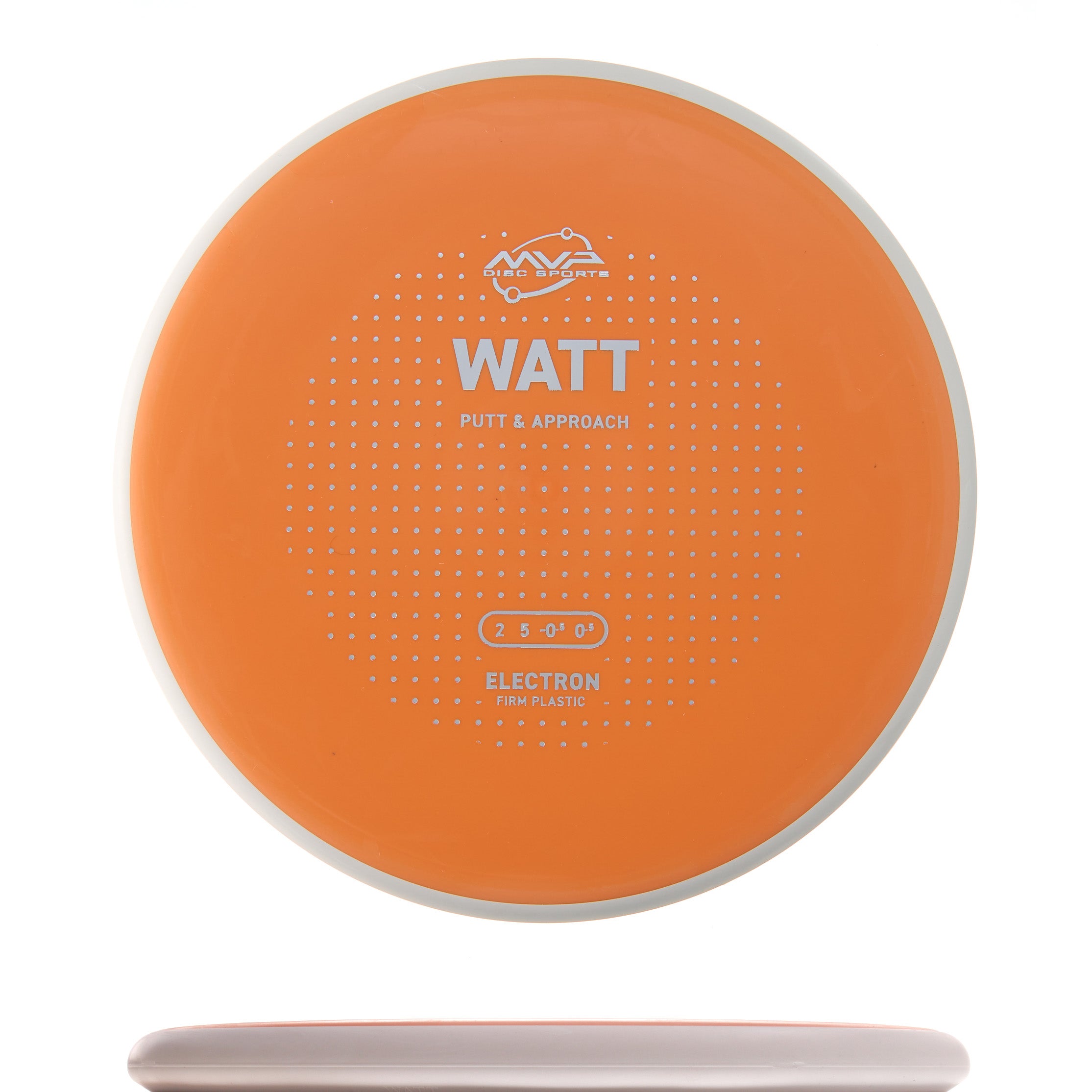 Project Lab Coat Electron Firm Watt