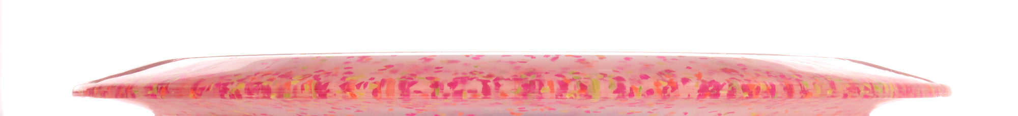 Missy Gannon 2025 Maple Hill Champion Victory Edition Z Confetti Thrasher