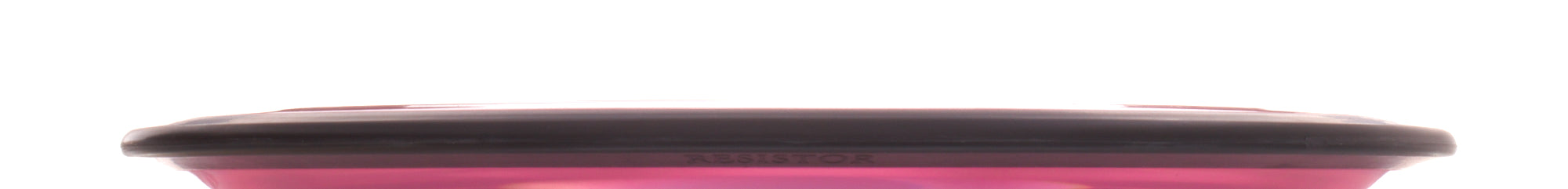 Eagle McMahon Synergy Series Proton Resistor