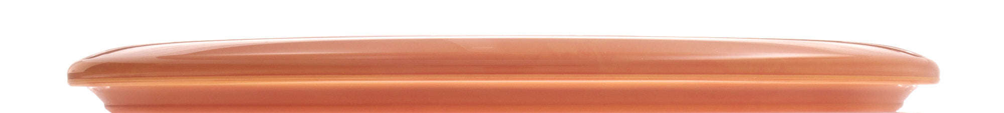 Joona Heinänen Team Champion Series Star Roc3