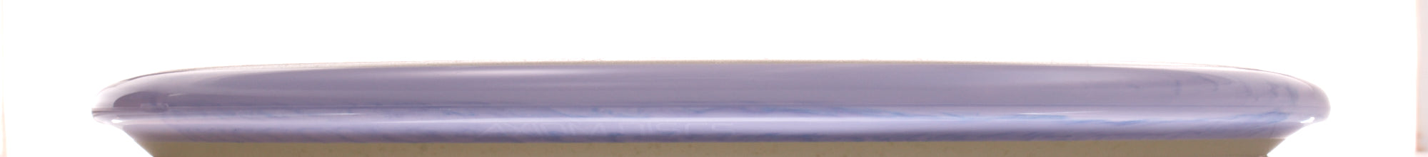 2025 Halloween Special Edition Jeremy Koling Particle Eclipse Hex