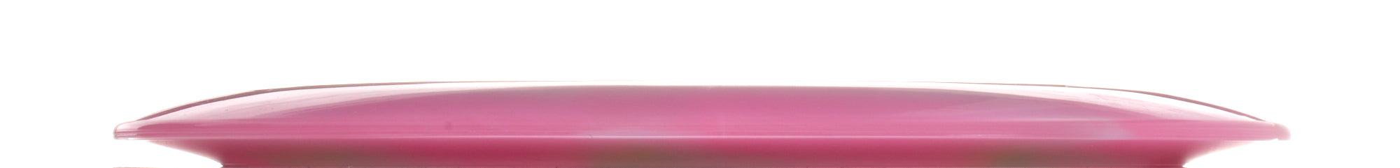 2025 Missy Gannon Tour Series Z Swirl Thrasher