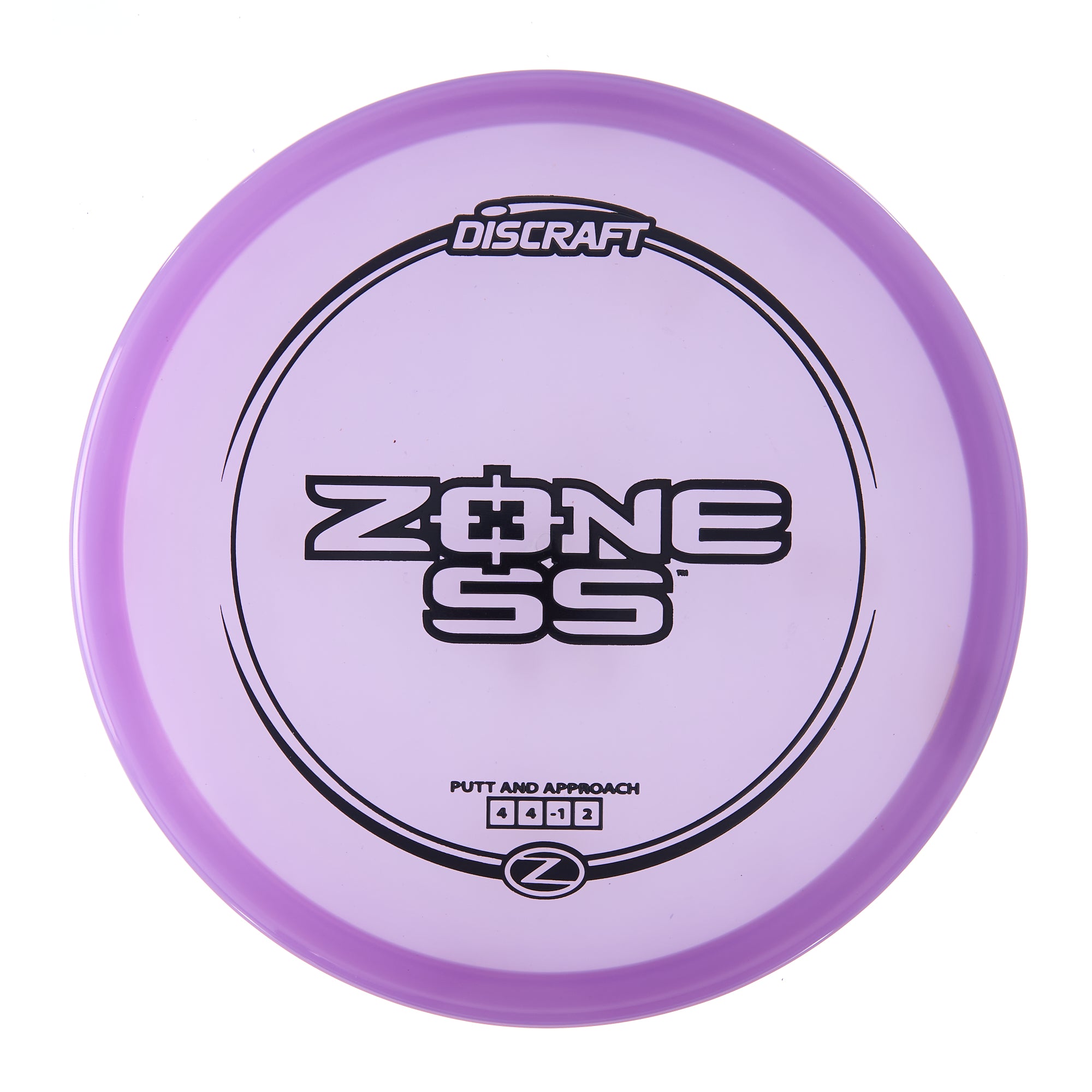 Z-Line Zone SS