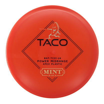 Apex Taco
