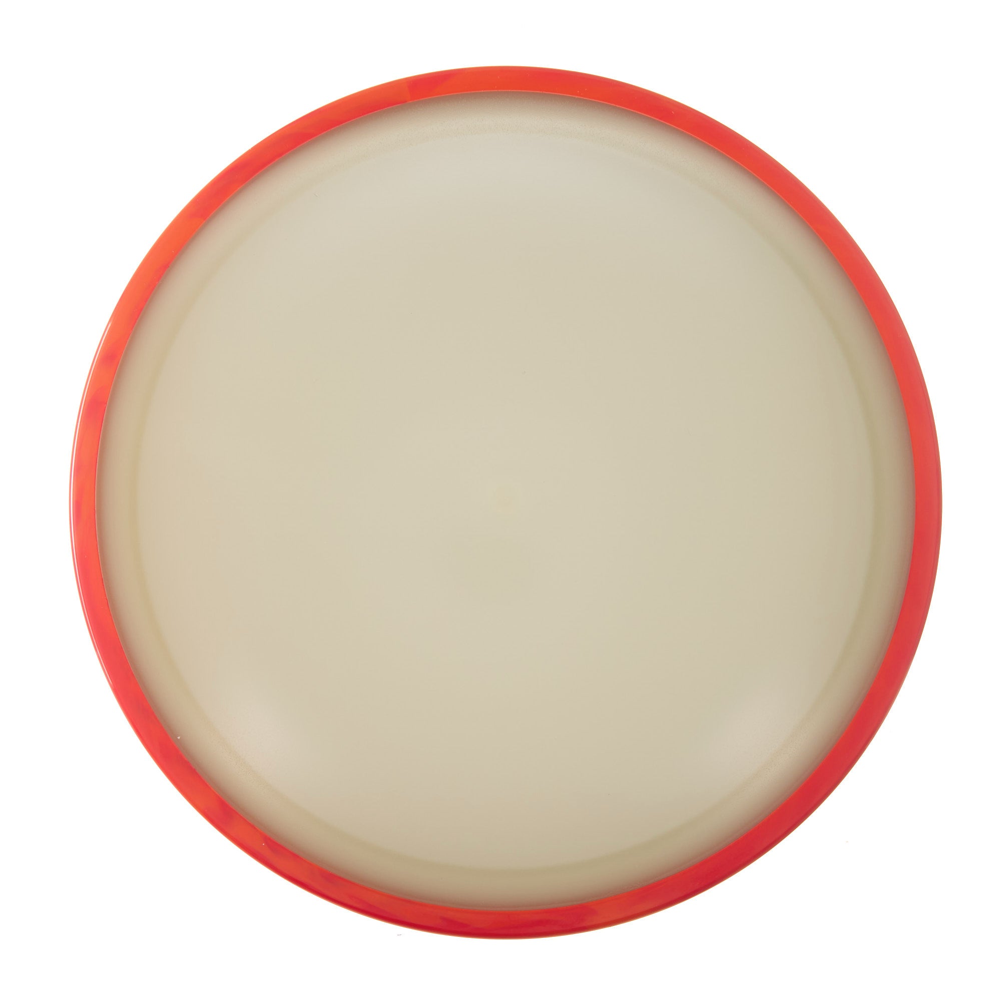 Blank Eclipse 2.0 Crave