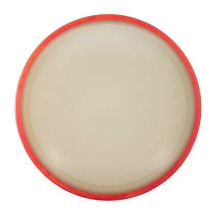 Blank Eclipse 2.0 Crave