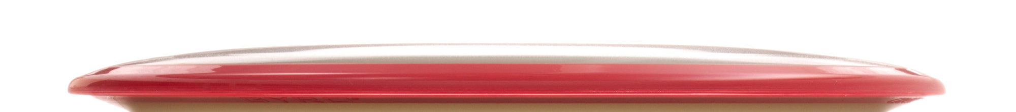 Blank Eclipse 2.0 Crave