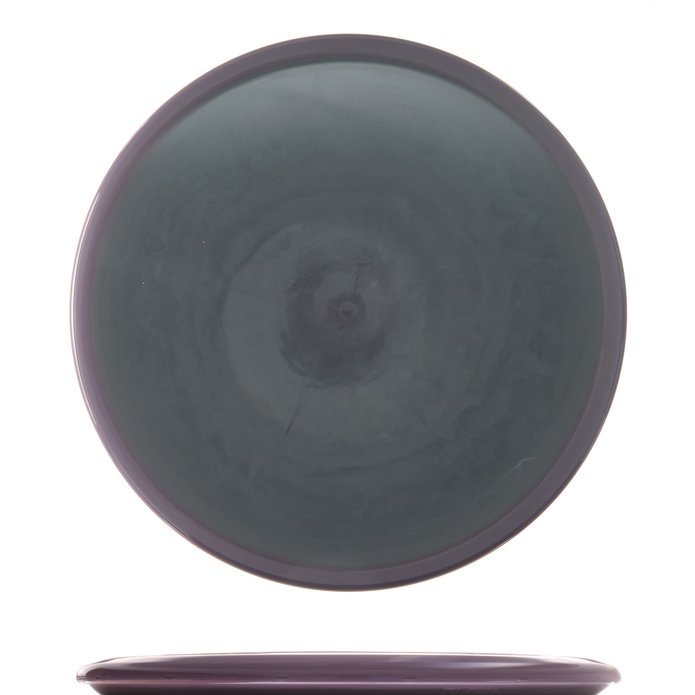 Blank Neutron Soft Echo