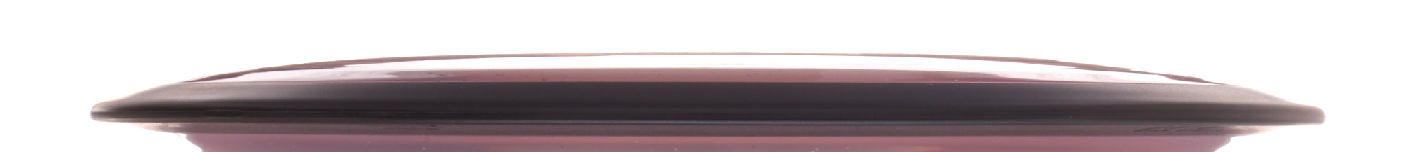 2025 Halloween Special Edition James Conrad Proton Trail