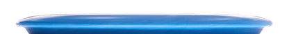 Gannon Buhr Creator Series Swirl S-Line Glacier