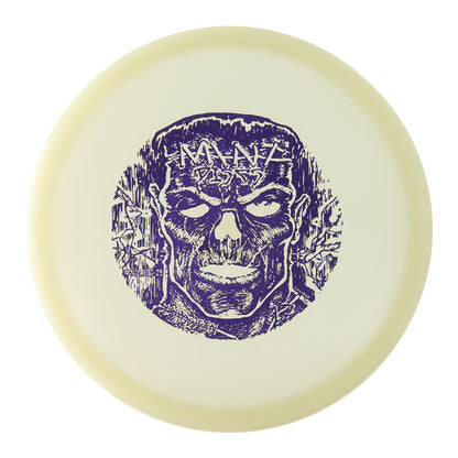 2025 Halloween Nocturnal Lobster