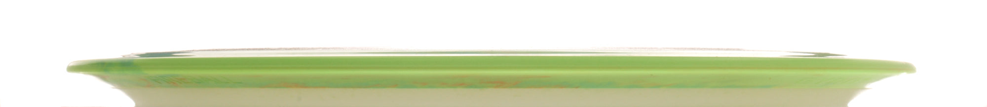 2025 Halloween Special Edition Simon Lizotte Particle Eclipse Fireball