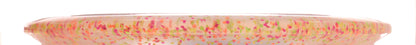 Paul McBeth Victory Edition Z Confetti Buzzz SS