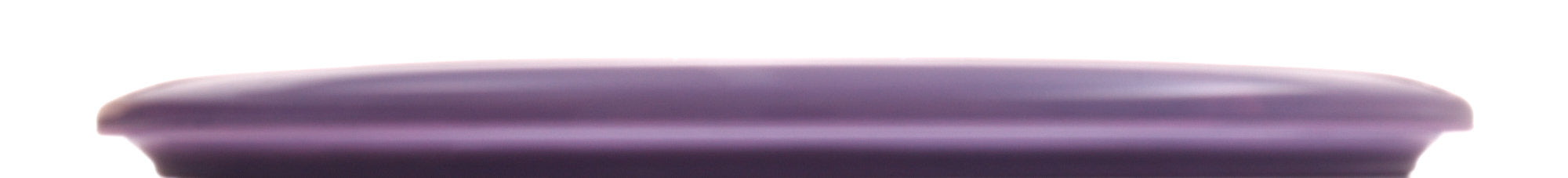 Joona Heinänen Team Champion Series Star Roc3