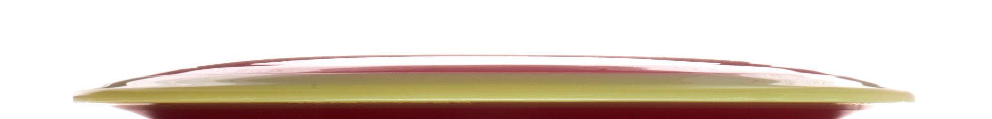 Neutron Time-Lapse Retooled