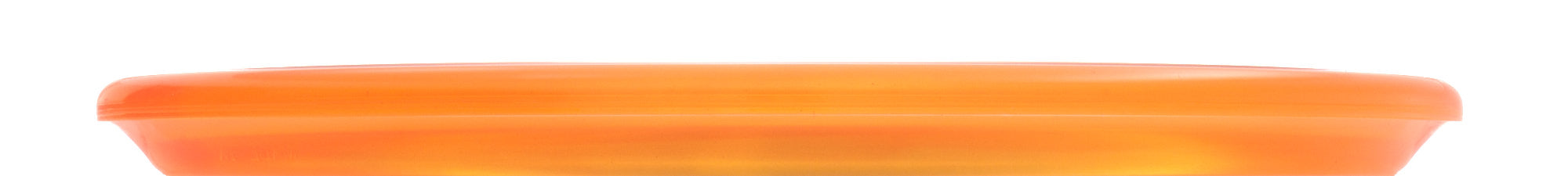 Chris Dickerson CryZtal Swarm