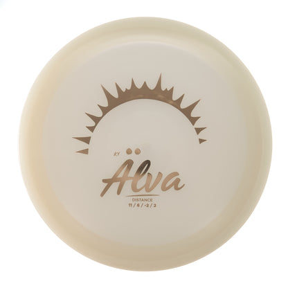 K1 Glow Älva