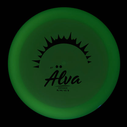 K1 Glow Älva
